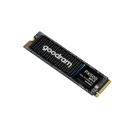 M2 SSD Goodram PX500 512 GB PCIe 3.0