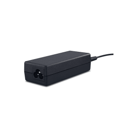 ნოუთბუქის დამტენი - For LCD Mini Shell ZM 12V - 3A - 5.5mm - 2.5mm - 36 Watt