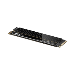 M2 SSD Netac NV7000 1 TB PCIe 4.0
