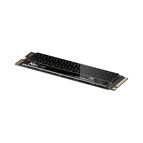 M2 SSD Netac NV7000 1 TB PCIe 4.0