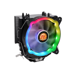 Cpu Cooler - Thermaltake UX200 ARGB