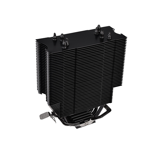 პროცესორის გაგრილება - Thermaltake UX200 ARGB