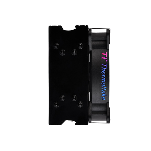 პროცესორის გაგრილება - Thermaltake UX200 ARGB