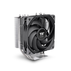 Cpu Cooler - Thermaltake Toughair UX400