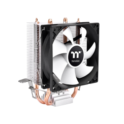Cpu Cooler - Thermaltake Contac 9 SE