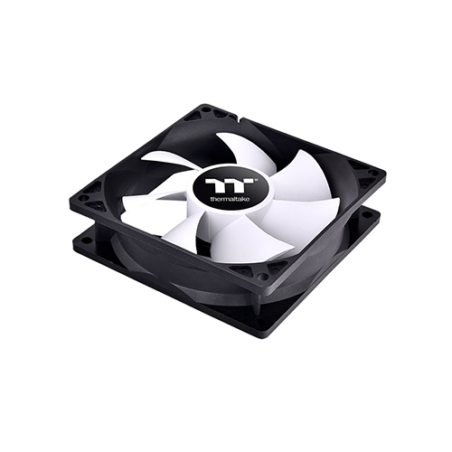 პროცესორის გაგრილება - Thermaltake Contac 9 SE