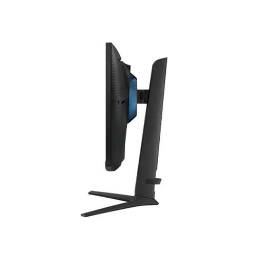 მონიტორი - Samsung Odyssey G4 LS27HG400EIXCI - 27 Inch / FHD / IPS / 300 Hz / 1 Ms