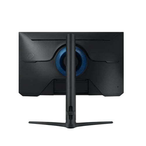 მონიტორი - Samsung Odyssey G4 LS27HG400EIXCI - 27 Inch / FHD / IPS / 300 Hz / 1 Ms