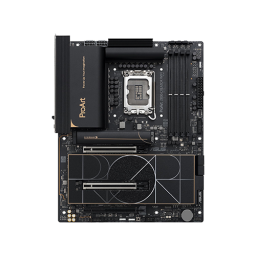 დედაბარათი - Asus ProArt Z890 Creator Wi-Fi DDR5