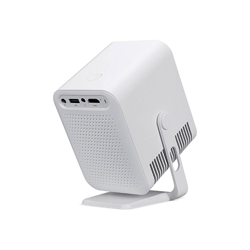 პროექტორი - Acer Aopen QH31S Blue