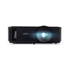  Projector - Acer X1128H Black