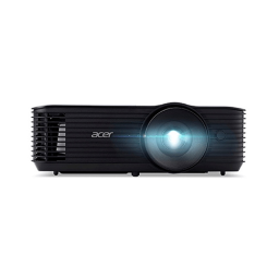 პროექტორი - Acer X1128H Black
