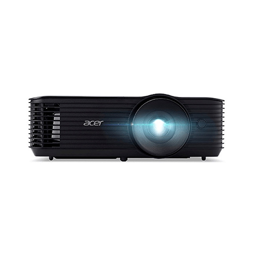 პროექტორი - Acer X1128H Black