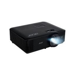 პროექტორი - Acer X1128H Black