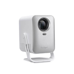  Projector - Acer Aopen QH31S Grey