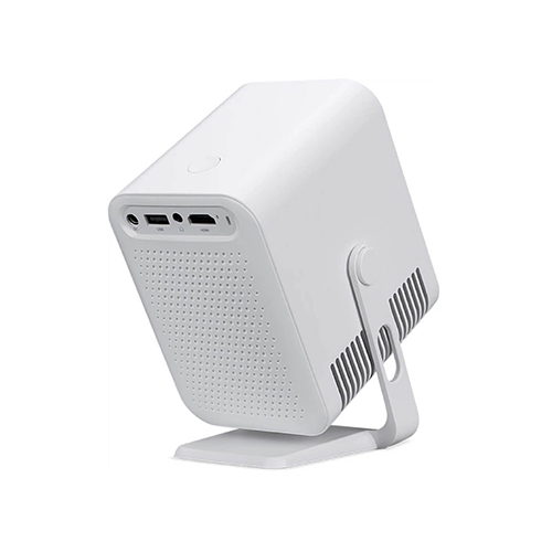 პროექტორი - Acer Aopen QH31S Grey