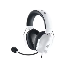 ყურსასმენი - Razer BlackShark V2 X 7.1 White