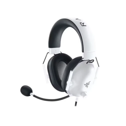 ყურსასმენი - Razer BlackShark V2 X 7.1 White