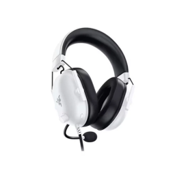 ყურსასმენი - Razer BlackShark V2 X 7.1 White