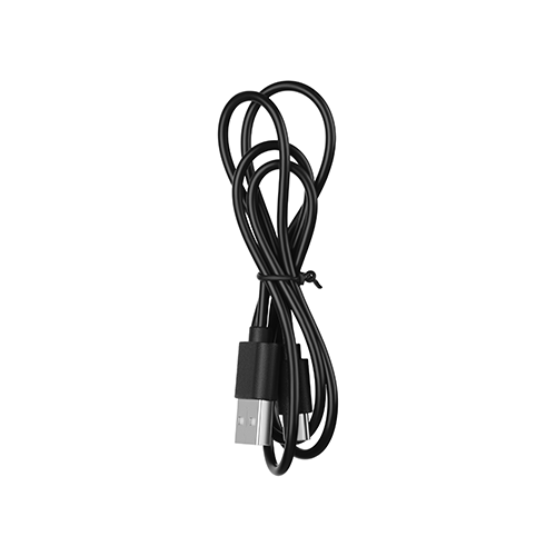 უკაბელო Bluetooth ყურსასმენი - 2E Gaming HG365 Black WL BT