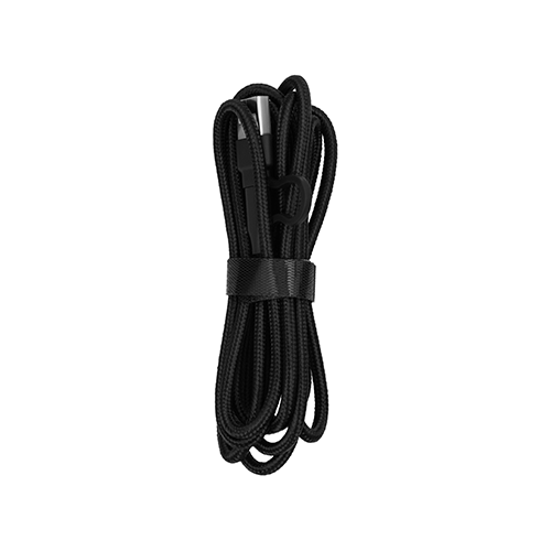 ყურსასმენი - 2E Gaming HG320 V2 7.1 RGB Black