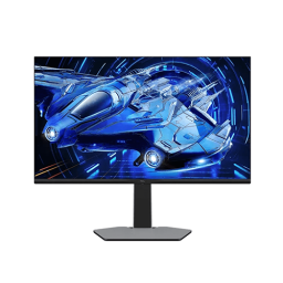 მონიტორი - TCL 32G64 - 31.5 Inch / 2K / VA / 180 Hz / 1 Ms