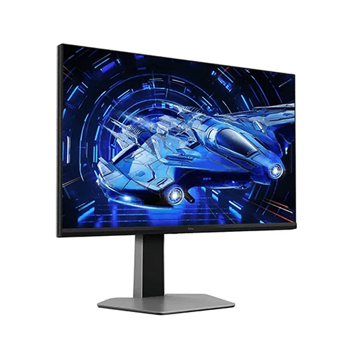 მონიტორი - TCL 32G64 - 31.5 Inch / 2K / VA / 180 Hz / 1 Ms