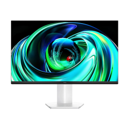 მონიტორი - TCL 24G54 - 23.8 Inch / FHD / VA / 100 Hz / 5 Ms