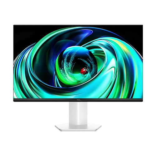 მონიტორი - TCL 24G54 - 23.8 Inch / FHD / VA / 100 Hz / 5 Ms