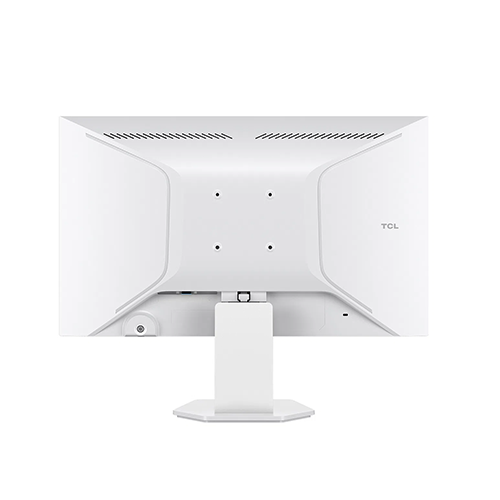მონიტორი - TCL 24G54 - 23.8 Inch / FHD / VA / 100 Hz / 5 Ms