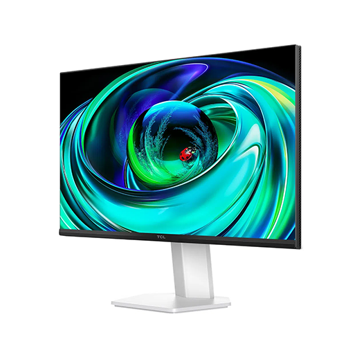 მონიტორი - TCL 24G54 - 23.8 Inch / FHD / VA / 100 Hz / 5 Ms