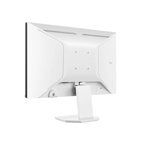 მონიტორი - TCL 24G54 - 23.8 Inch / FHD / VA / 100 Hz / 5 Ms