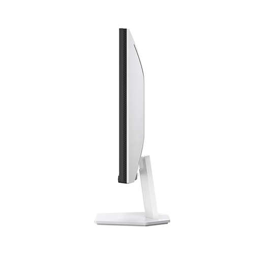 მონიტორი - TCL 24G54 - 23.8 Inch / FHD / VA / 100 Hz / 5 Ms