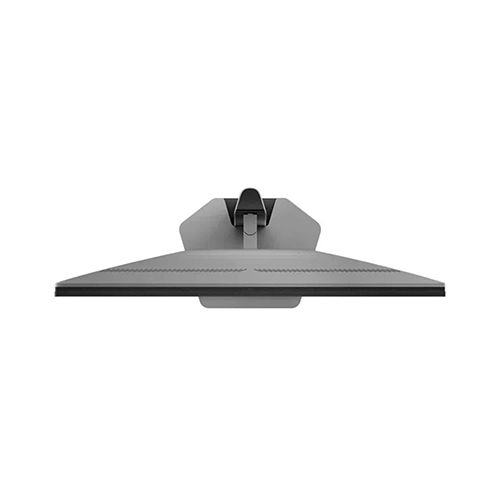 მონიტორი - TCL 27G64 - 27 Inch / 2K / VA / 180 Hz / 1 Ms