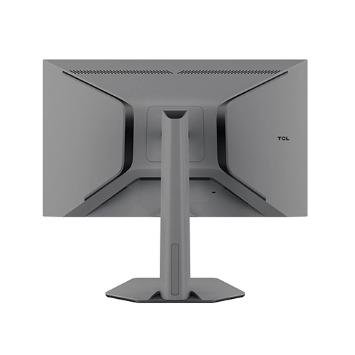 მონიტორი - TCL 27G64 - 27 Inch / 2K / VA / 180 Hz / 1 Ms