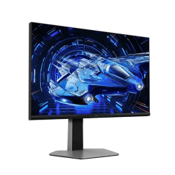 მონიტორი - TCL 25G64 - 24.5 Inch / FHD / IPS / 300 Hz / 1 Ms