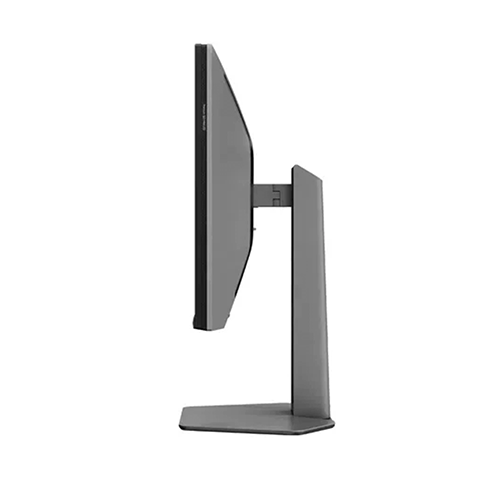 მონიტორი - TCL 25G64 - 24.5 Inch / FHD / IPS / 300 Hz / 1 Ms