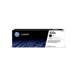 კარტრიჯი - Hp CF244A