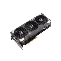 ვიდეობარათი - Asus Tuf Gaming RTX 5060 Ti 16 GB Oc