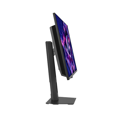 მონიტორი - Asus Rog Strix XG27AQDMES - 27 Inch / 2K / OLED / 240 Hz / 0.03 Ms