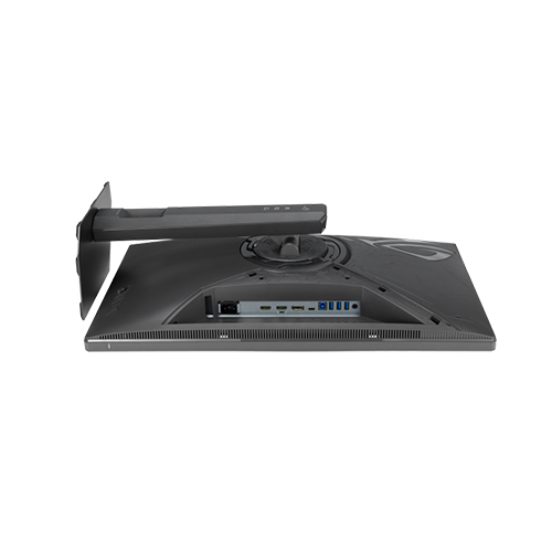 მონიტორი - Asus Rog Strix XG27JCG - 27 Inch / 5K / IPS / 180 Hz / 0.3 Ms