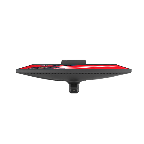 მონიტორი - Asus Rog Strix XG27JCG - 27 Inch / 5K / IPS / 180 Hz / 0.3 Ms