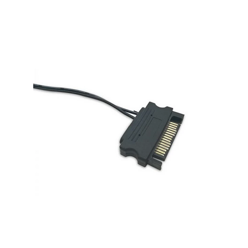 კონტროლერი - Thermal Right RGB Fan Controller 5v SATA