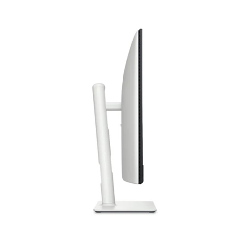 Monitor - Dell S3225QC - 31.6 Inch / 4K / OLED / 120 Hz / 0.03 Ms