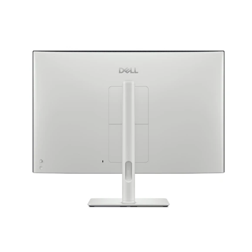 Monitor - Dell S3225QC - 31.6 Inch / 4K / OLED / 120 Hz / 0.03 Ms