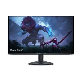 მონიტორი - Del AW2725DF- 26.7 Inch / 2K / OLED / 360 Hz / 0.03 Ms