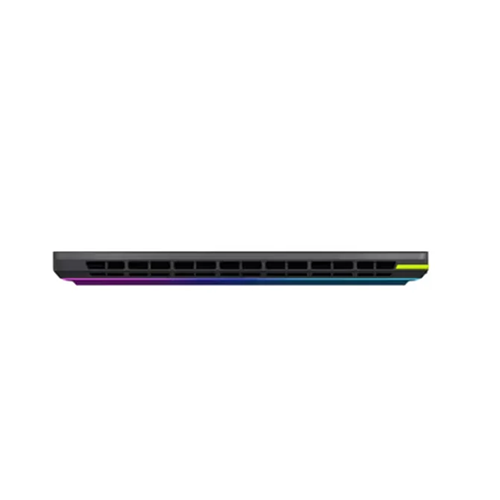 ნოუთბუქი - Asus Rog Strix G18 - 18 Inch / IPS / i9 14900HX / 16GB D5 / 1TB / RTX 5070 8GB
