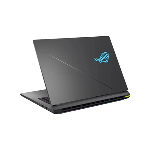 ნოუთბუქი - Asus Rog Strix G18 - 18 Inch / IPS / i9 14900HX / 16GB D5 / 1TB / RTX 5070 8GB