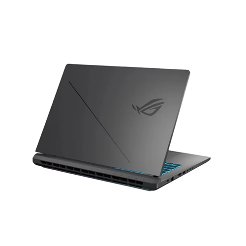 ნოუთბუქი - Asus Rog Strix G18 - 18 Inch / IPS / i9 14900HX / 16GB D5 / 1TB / RTX 5070 8GB