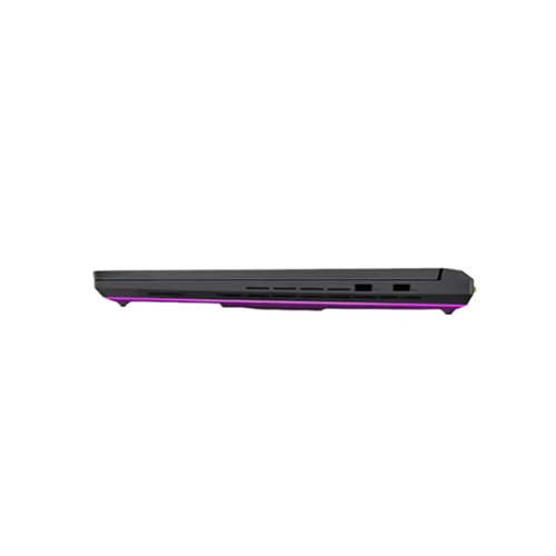 ნოუთბუქი - Asus Rog Strix G18 - 18 Inch / IPS / i9 14900HX / 16GB D5 / 1TB / RTX 5070 8GB